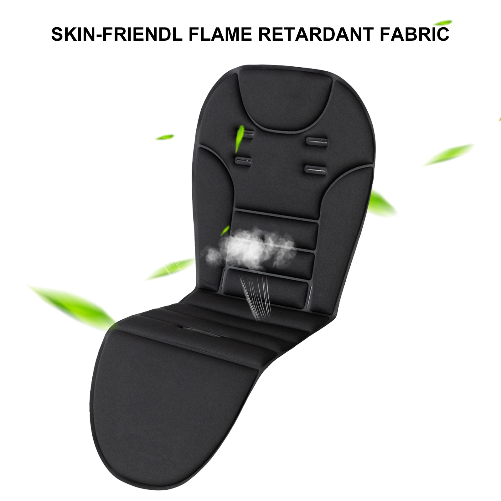 Baby stroller Stroller 3 in 1 baby newborn parts oven wheels strollers buggies stroller pram newborn Baby newborn these light baby stroller travel stroller baby stroller s with oven wheels card