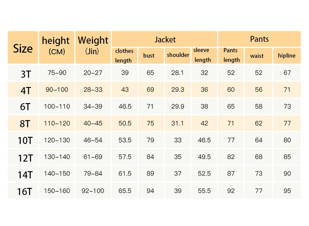 Black Beaded Crystals Suits For Boys 3 Pieces Sets Single Breasted Prom Blazer Sets Kids Formal Wedding Party Tuxedos