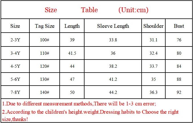2026 Childrens Faux Fox Fur Coat Thicken Warm Kids Girls Winter Fur Jacket Trendy Toddler Little Girl Outerwears Baby Girls Fur