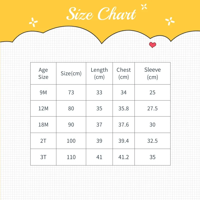 Newborn Baby Girl Boy Corduroy Jacket Infant Toddler Child Coat Autumn Spring Winter Warm Thick Kid Outwear Baby Clothes 0-3Y
