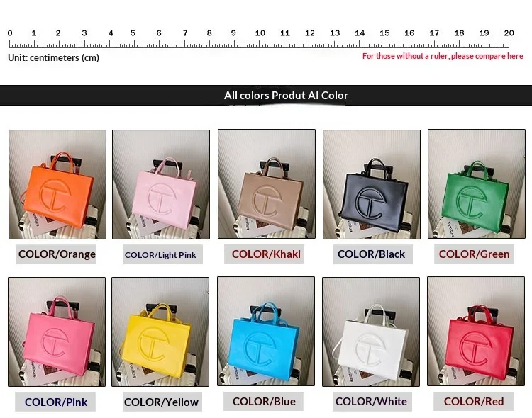 2026 Fashion Elegant Classic Paris Diaper Bag Unique Leisure Business Crossbody Purse for Women Daily Commute Work