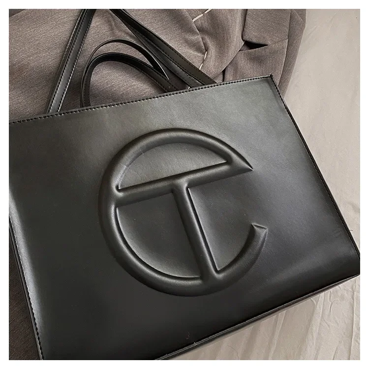 2026 Fashion Elegant Classic Paris Diaper Bag Unique Leisure Business Crossbody Purse for Women Daily Commute Work