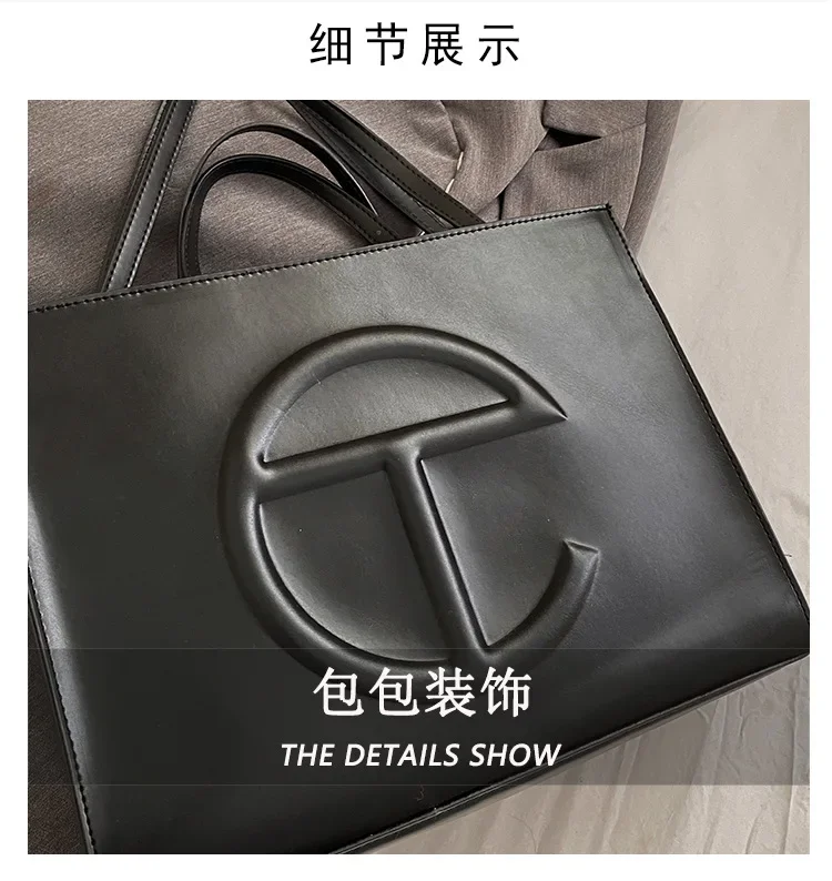 2026 Fashion Elegant Classic Paris Diaper Bag Unique Leisure Business Crossbody Purse for Women Daily Commute Work