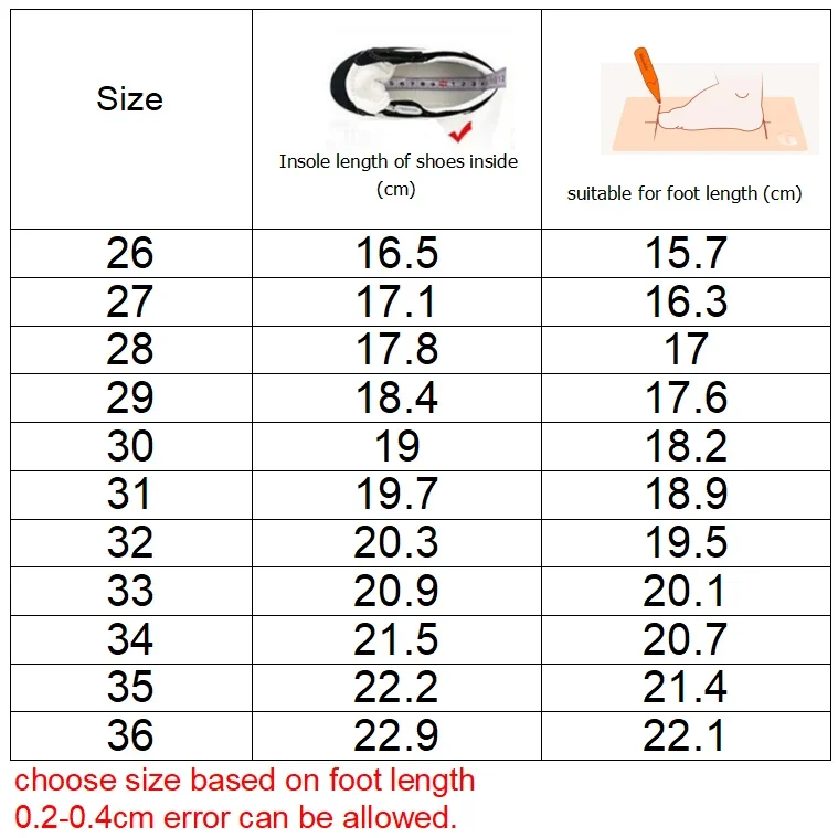 JGSHOWKITO Simple Children Leather Boots Retro Solid Color Boys Girls Ankle Boots for School Non-slip Kids Platform Boots Zipper