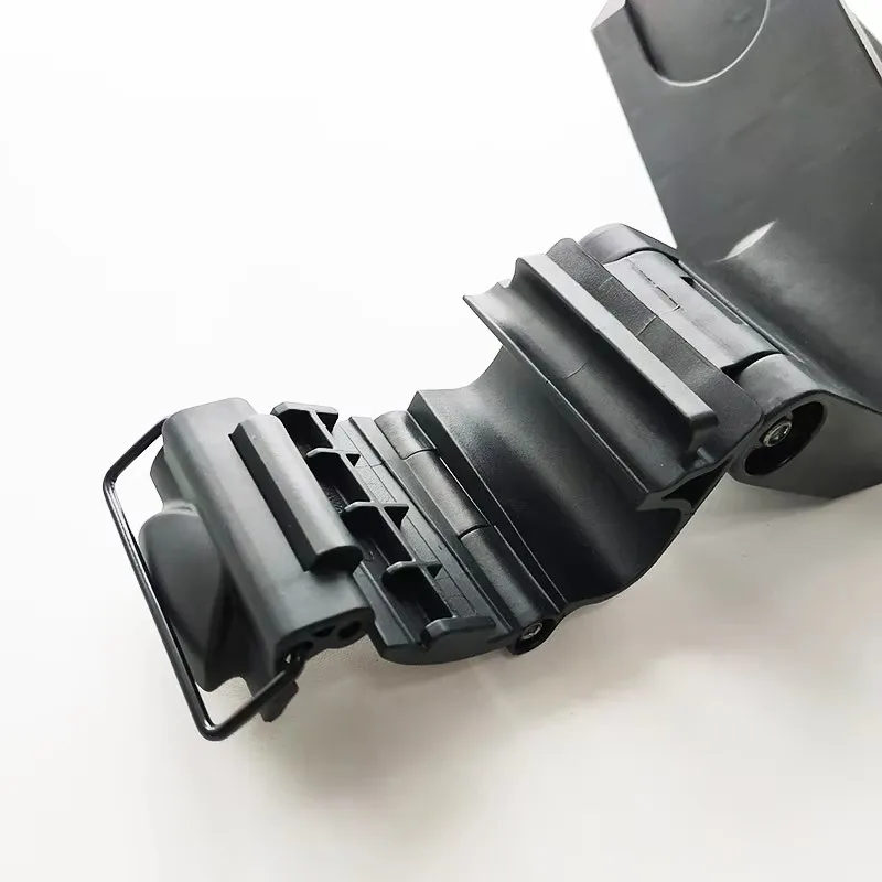 GB Pockit +All City (NOT Pockit + All Terain) Car Seat Adapter Buggy Converter Compatible Aton Cloud Q/Z Maxi-Cosi Carseat
