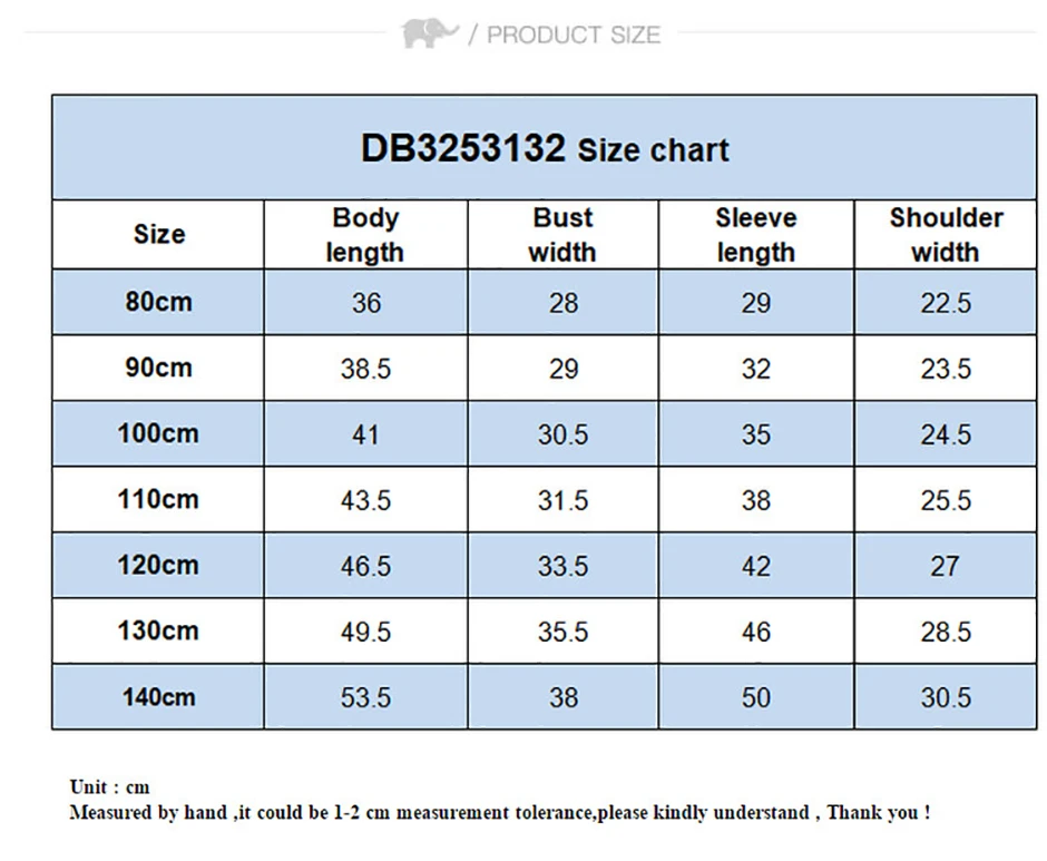 Dave Bella Children's Autumn New Girl's Long Sleeve Shirt Girls White Shirt Gentle Kids Elegant Pure Cotton Top Party DB3253132