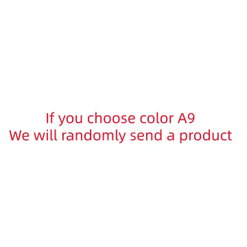 Foldable Babynest Bassinet Infant Sleeping Children's Bed with Mosquito Multi-Function Travel Baby Nest Portable Baby Bed Crib