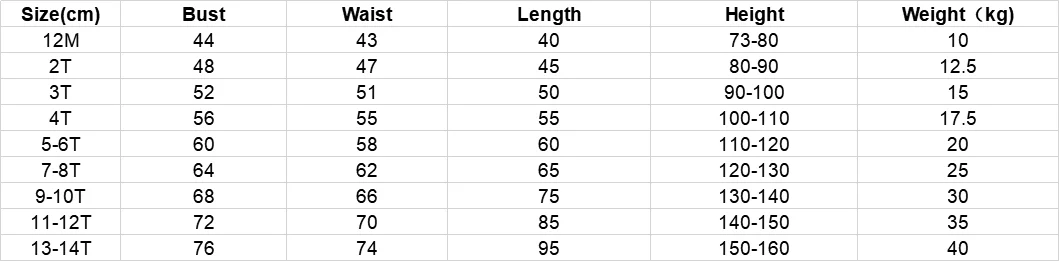 Girls Blue Party Dress Vestido Princess Gown BirthdayParty Kids Elegant Piano Recital Pageant Formal Wear Children Costumes