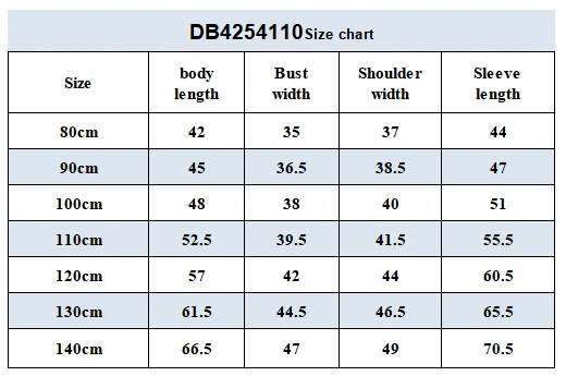 Dave Bella Girls Baby Cute Hooded Outerwear Winter Fashion Casual Sweet Floral Print Children Parkas Outdoor Tops Warm DB4254110