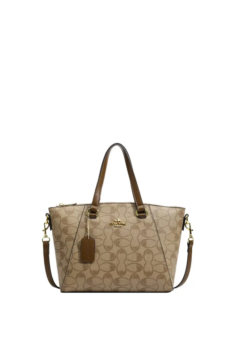 Iconic Messenger Designer Diaper Bag For Women Luxury Leather Tote Elegant Crossbody Bag Stylish Fashion