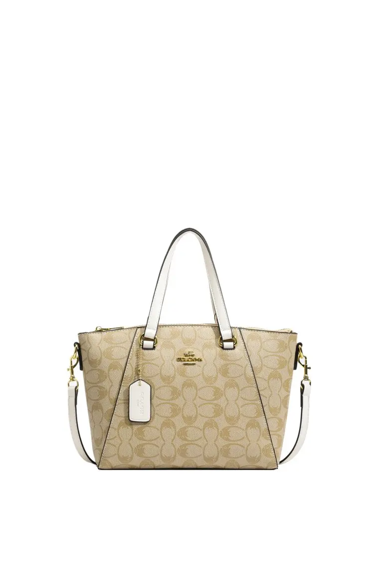 Iconic Messenger Designer Diaper Bag For Women Luxury Leather Tote Elegant Crossbody Bag Stylish Fashion