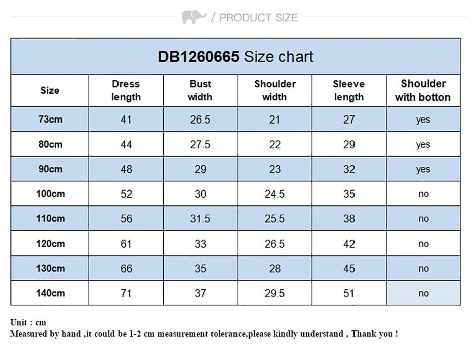 Dave Bella Autumn Spring Sweater Mesh Dress Girls Long Sleeves Party Princess Dress Children's Birthday Clothes DB1260665 