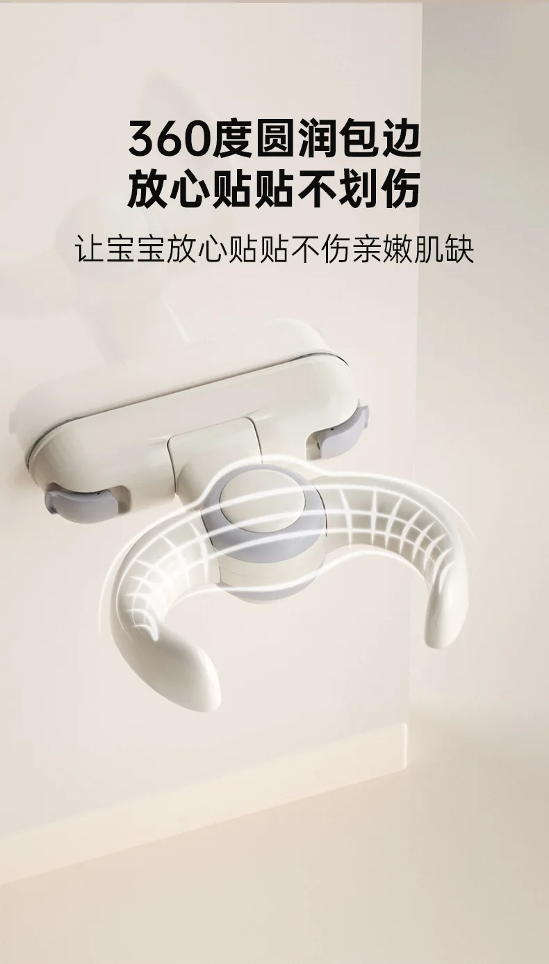 No Drill Wall Mounted Foldable Baby Bath Seat Suction Cup Infant Safe Bathing Support Bathroom Shower Stand Rack for Kids Toddle