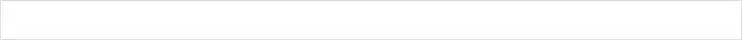 Girls Hip Hop Crop Top Colorful Cargo Pants Children Costumes Kids Streetwear Jazz K-pop Street Dance Girl Group Clothes Sets