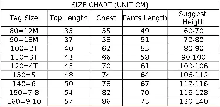 Summer Sequins Bow Party Dress For Girl Christmas Costume Elegant Wedding Princess Girls Dresses Lace Birthday Prom Gown Evening