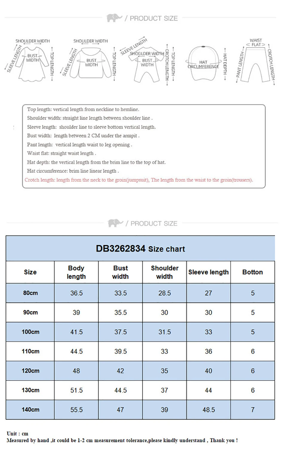 Dave Bella Children Patchwork Autumn Spring Shirt Boys Casual Outdoor Long Sleeve Blouse Tops Formal Party Clothes DB3262834