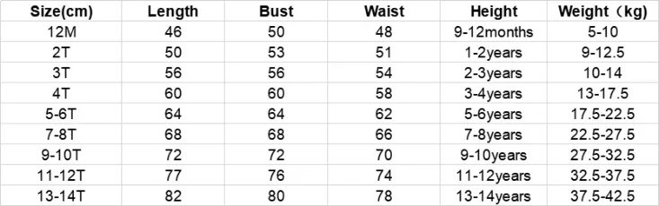Red Chinese Cheongsam Dress Baby Girls First Birthday PartyChildren Princess Formal Banquet Dress Gown Long Sleeve Flower Girl