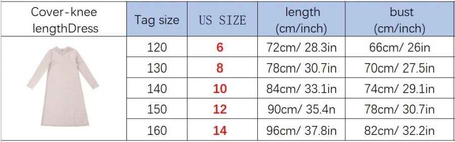 AP SS26 gingham plaid cotton pajamas children girl boy casual homewear dress set romper family matching clothing