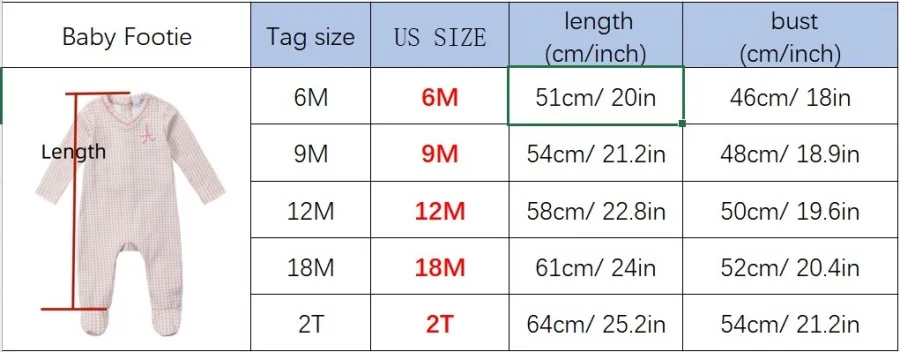 AP SS26 gingham plaid cotton pajamas children girl boy casual homewear dress set romper family matching clothing