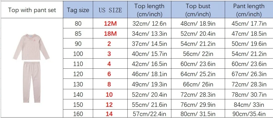 AP SS26 gingham plaid cotton pajamas children girl boy casual homewear dress set romper family matching clothing
