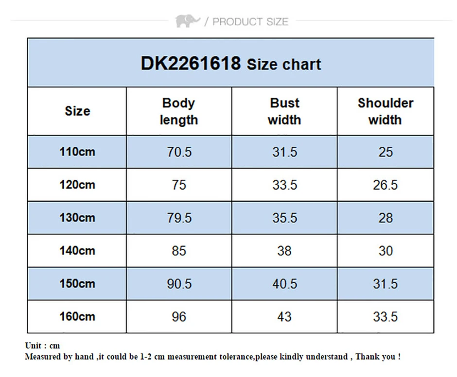 Dave Bella Girls White Summer Princess Dresses Children Sleeveless Party Pleated Dress Sweet Outdoor Clothes DK2261618