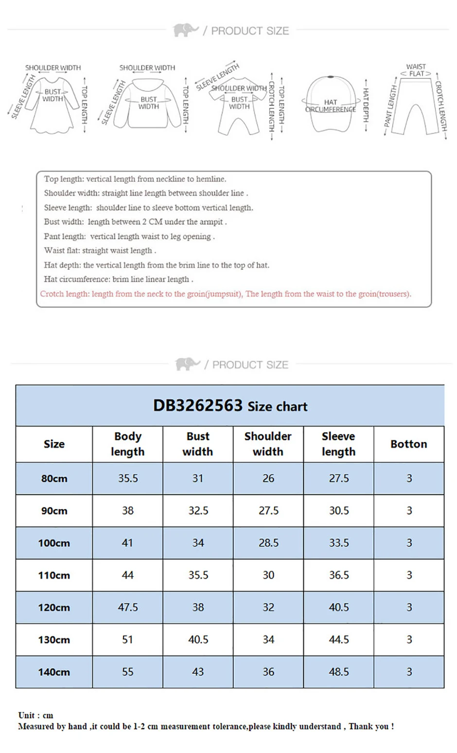 Dave Bella Boys Spring Autumn Polo T-shirt Casual Long Sleeve Fake Two-pieces T-shirt Kids Boy Outdoor Shirt Top DB3262563