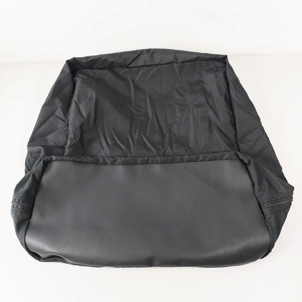 Stroller Travel Bag For Cybex Coya Agis Beezy Buggy Storage Bag Single Shoulder Backpack Portable Foldable Bottom Waterproof
