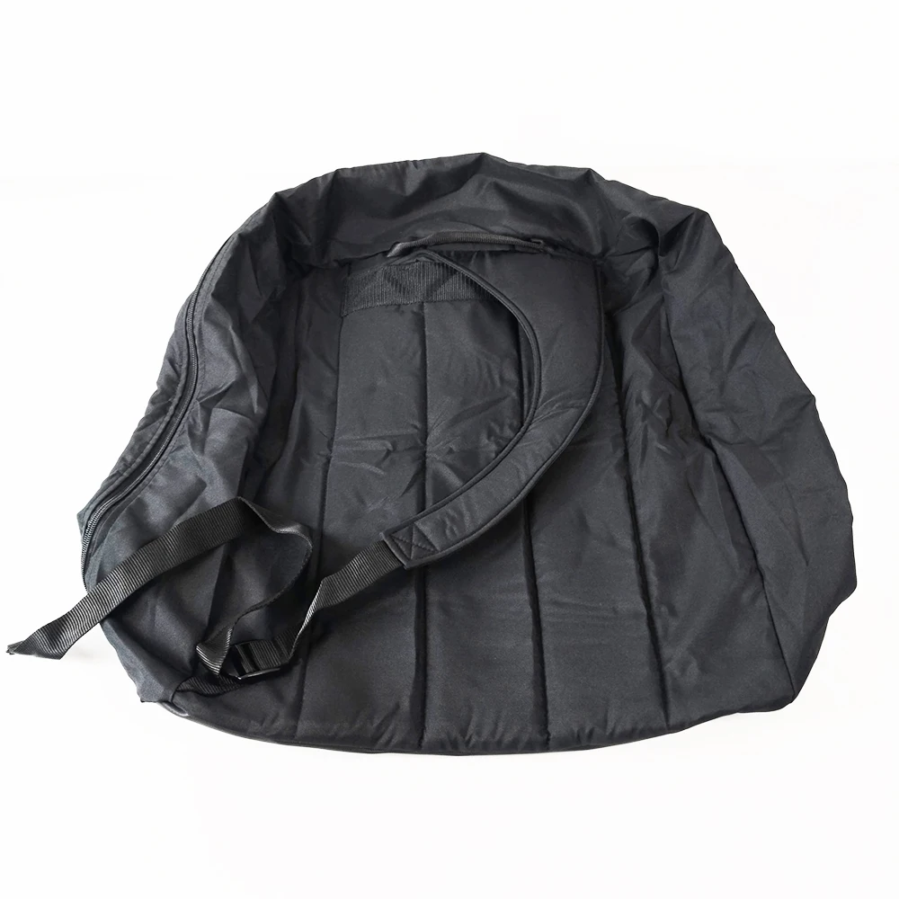 Stroller Travel Bag For Cybex Coya Agis Beezy Buggy Storage Bag Single Shoulder Backpack Portable Foldable Bottom Waterproof