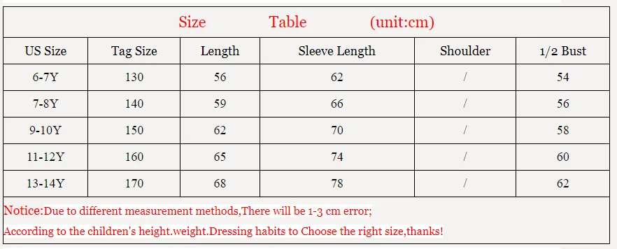 UNITIM 2026 Winter Down Jacket For Girl 90% White Duck Down Hooded Thick Warm Teenage Girl Outwear Coat 5-16 Years Kids Parkas