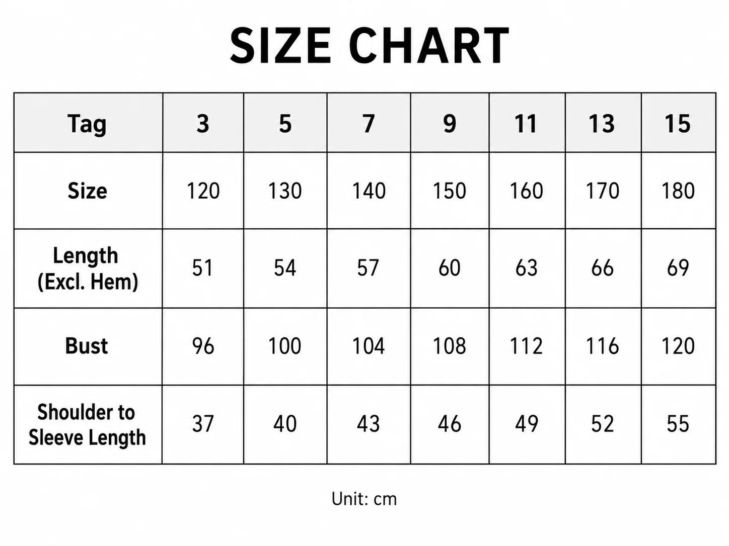 CH Girls Sweatshirt Long Sleeve Bow Applique Crew Neck Pullover Kids Casual Spring Autumn Top Light Blue