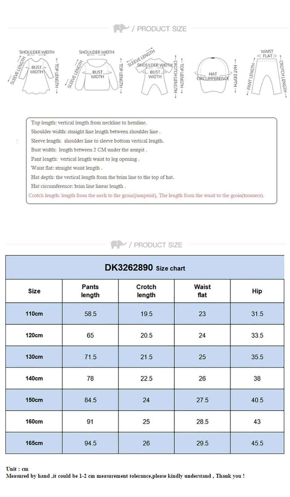 Dave Bella Autumn Spring Girls Bootcut Velvet Jeans Fashion Elastic Waist Denim Pants Kids Party Embroidery Trousers DK3262890