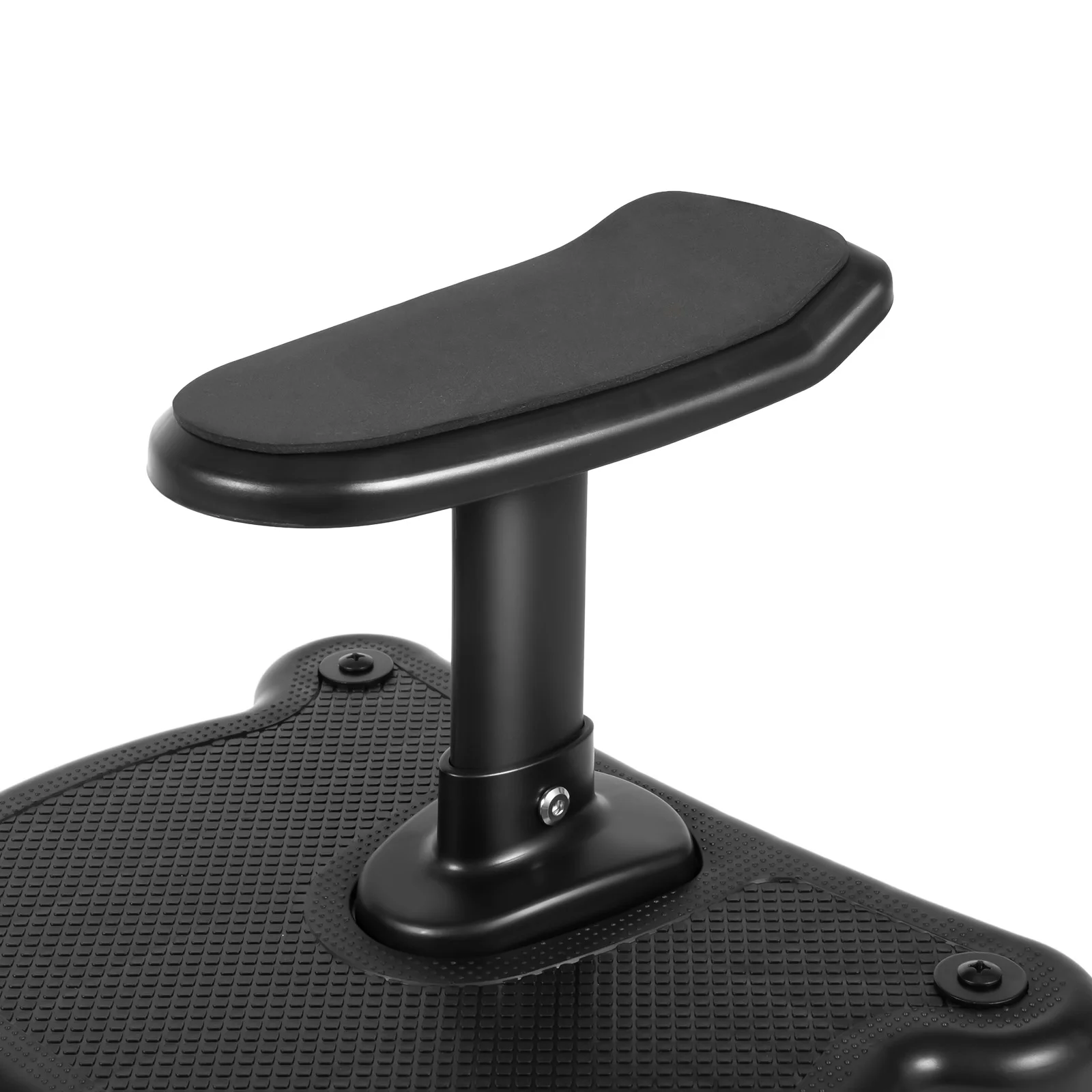Universal Stroller Board for 2 Kids Adjustable Baby Scooter Attachment for 3-7 Years 25kg Load Capacity Sturdy Ride-On Step for Twin Siblings Family Travel Essential