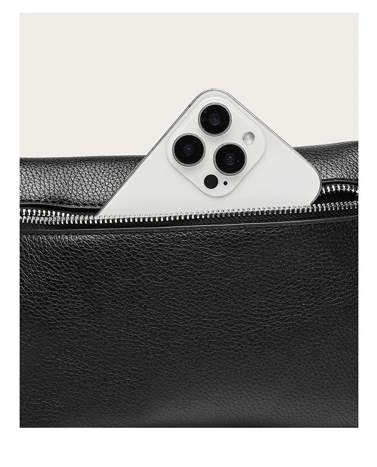 Wing Mini Square Bag for Women, 2026 Fashion Underarm Shoulder & Crossbody Bag, Cute Small Purse, Versatile Chic Handbag