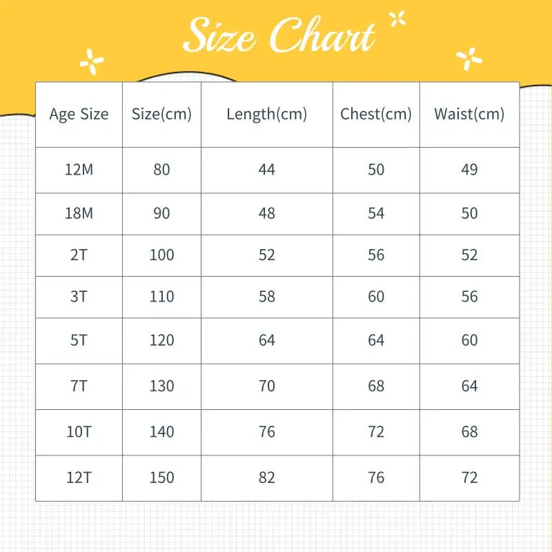 Baby Girl Princess Bow Strap Tutu Dress Infant Toddler Child Xams Vestido Sleeveless Birthday Party Christmas Baby Clothes 1-12Y