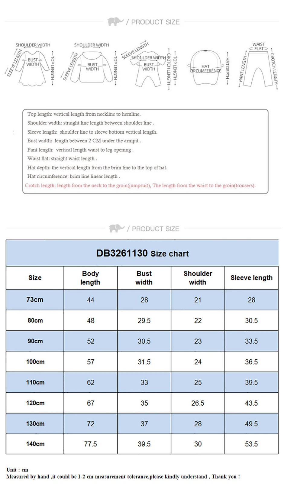 Dave Bella Girls Princess Dress Sweet Cute Childrens Plaid Fake Two Piece Baby Long Sleeve Dress Outdoor Party DB3261130