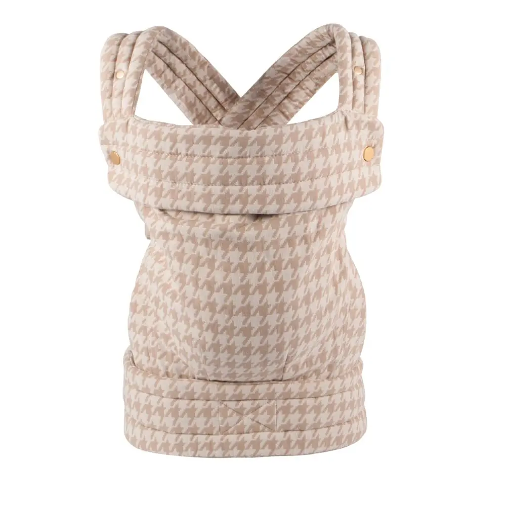 Baby Sling Baby Carrier Wrap Babies Bag Infant Backpack Toddler Backpacks Carriers Holder Bebe Kangaroo Bag Newborn Accessorie