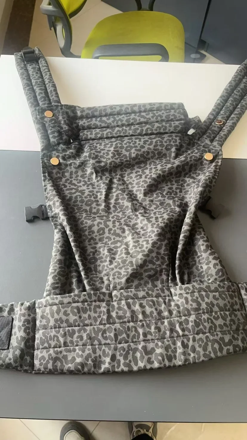 Baby Sling Baby Carrier Wrap Babies Bag Infant Backpack Toddler Backpacks Carriers Holder Bebe Kangaroo Bag Newborn Accessorie
