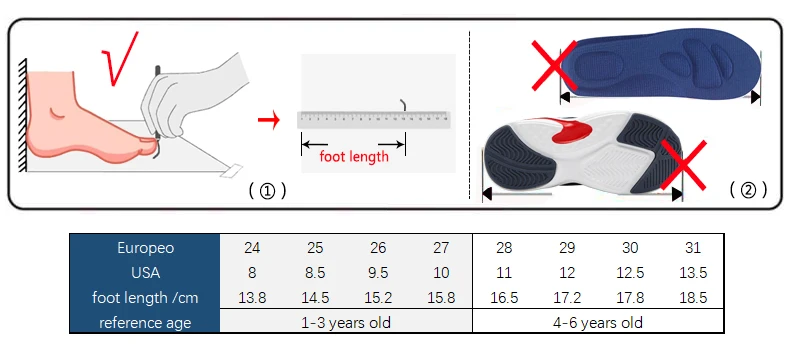 EXDINO Dinosaur Baby Kids LED T-REX Leather Autumn New Boys Girls Flashing Sneakers Light Up Little Children Casual Sports Shoes