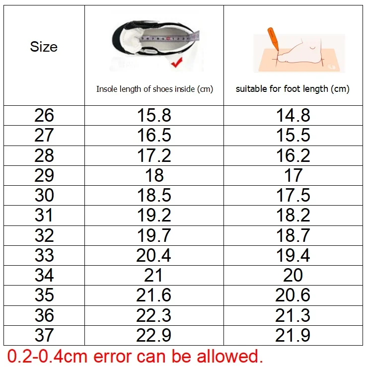 Spring Autumn Girl's Mesh Chunky Sneakers Silver Children's School Sports Shoes Breathable Fashion Kids Running Sneakers Trend