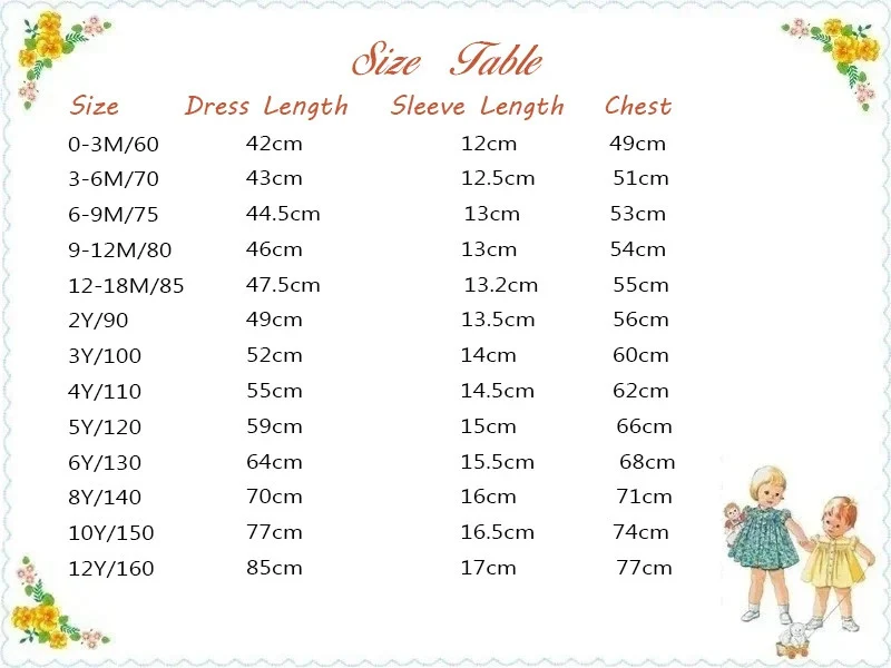 0-12Y Baby Girl Summer White Embroidery Turkish Vintage Lolita Princess Ball Gown Dress for Birthday Holiday Casual Eid B495