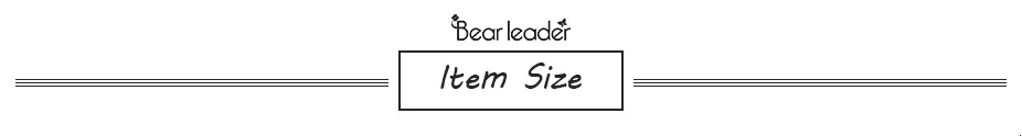 Bear Leader Baby Girls Clothes Set Autumn Winter Cartoon Grape Clothing Set New Kids Knitted Sweet Outfit Children Clothes Suit