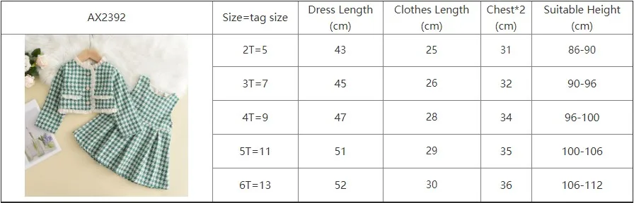 Bear Leader Baby Girls Clothes Set Autumn Winter Cartoon Grape Clothing Set New Kids Knitted Sweet Outfit Children Clothes Suit