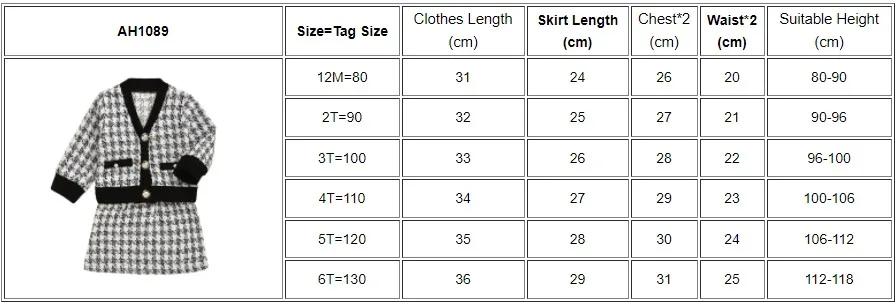 Bear Leader Baby Girls Clothes Set Autumn Winter Cartoon Grape Clothing Set New Kids Knitted Sweet Outfit Children Clothes Suit