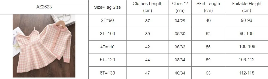 Bear Leader Baby Girls Clothes Set Autumn Winter Cartoon Grape Clothing Set New Kids Knitted Sweet Outfit Children Clothes Suit