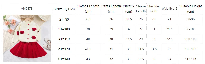 Bear Leader Baby Girls Clothes Set Autumn Winter Cartoon Grape Clothing Set New Kids Knitted Sweet Outfit Children Clothes Suit