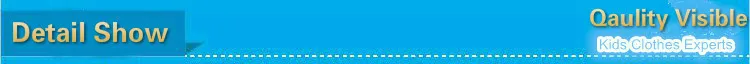 Summer New 3 4 5 6 7 8 9 10 Years Girls Piano Outfit Short Sleeve Princess Bowtie Ball Gown Dress For Kids Baby Birthday Gift