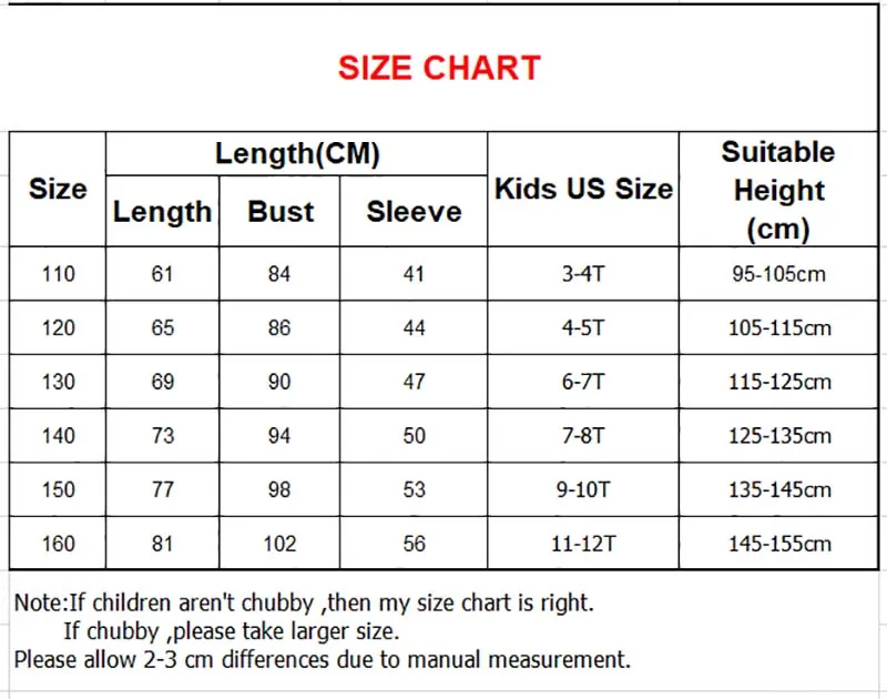 Winter Jacket For Girls Coat Teen Kids Parka Snowsuit Fashion Bright Waterproof Outerwear Children Clothing 4 6 8 10 12 14 Years