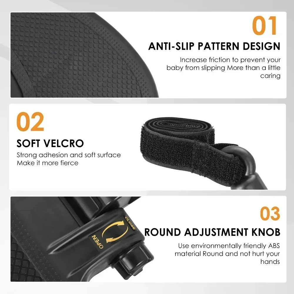 Universal Baby Stroller Accessories Strollers Step Board Adapter with Seat Twins Scooter Baby Accessories Baby Pram Hitchhiker