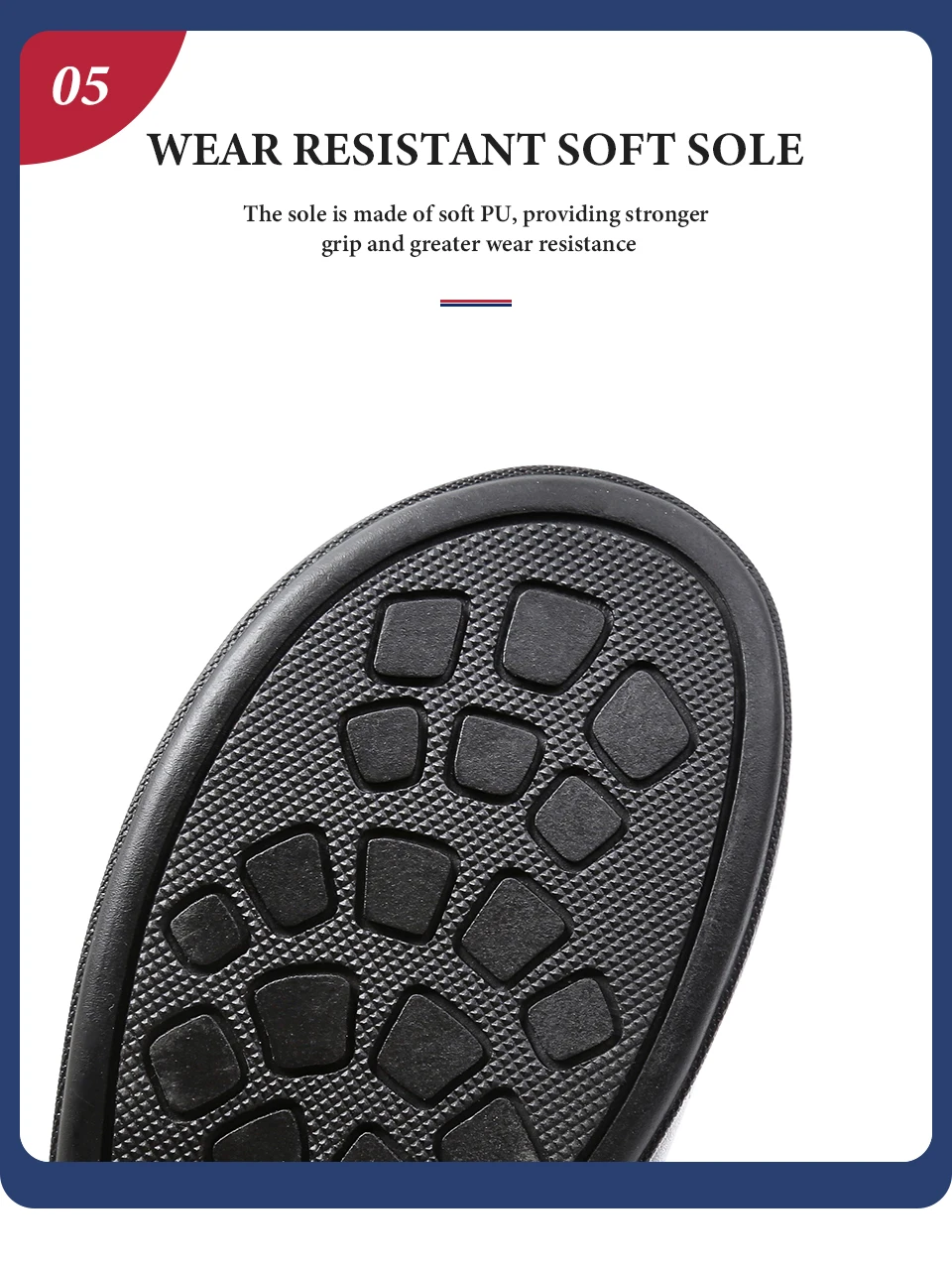 Female Shoe Girl Shoes Black Middle School Student Soft Bottom Comfortable Flat Princess Girls Children's Mother Kids Mary Jane