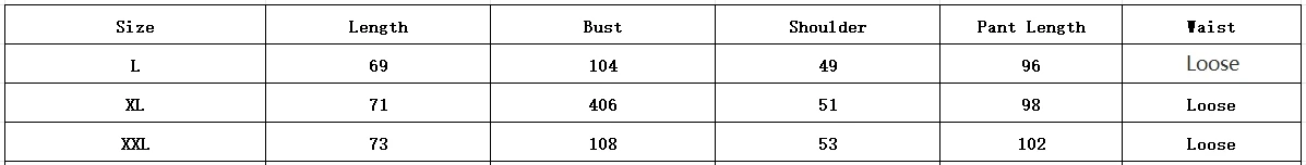Maternity Modal Pajamas Homewear Sets Across V neck Feeding Pajamas for Pregnant Women Pregnancy Home Hospital Night Wear